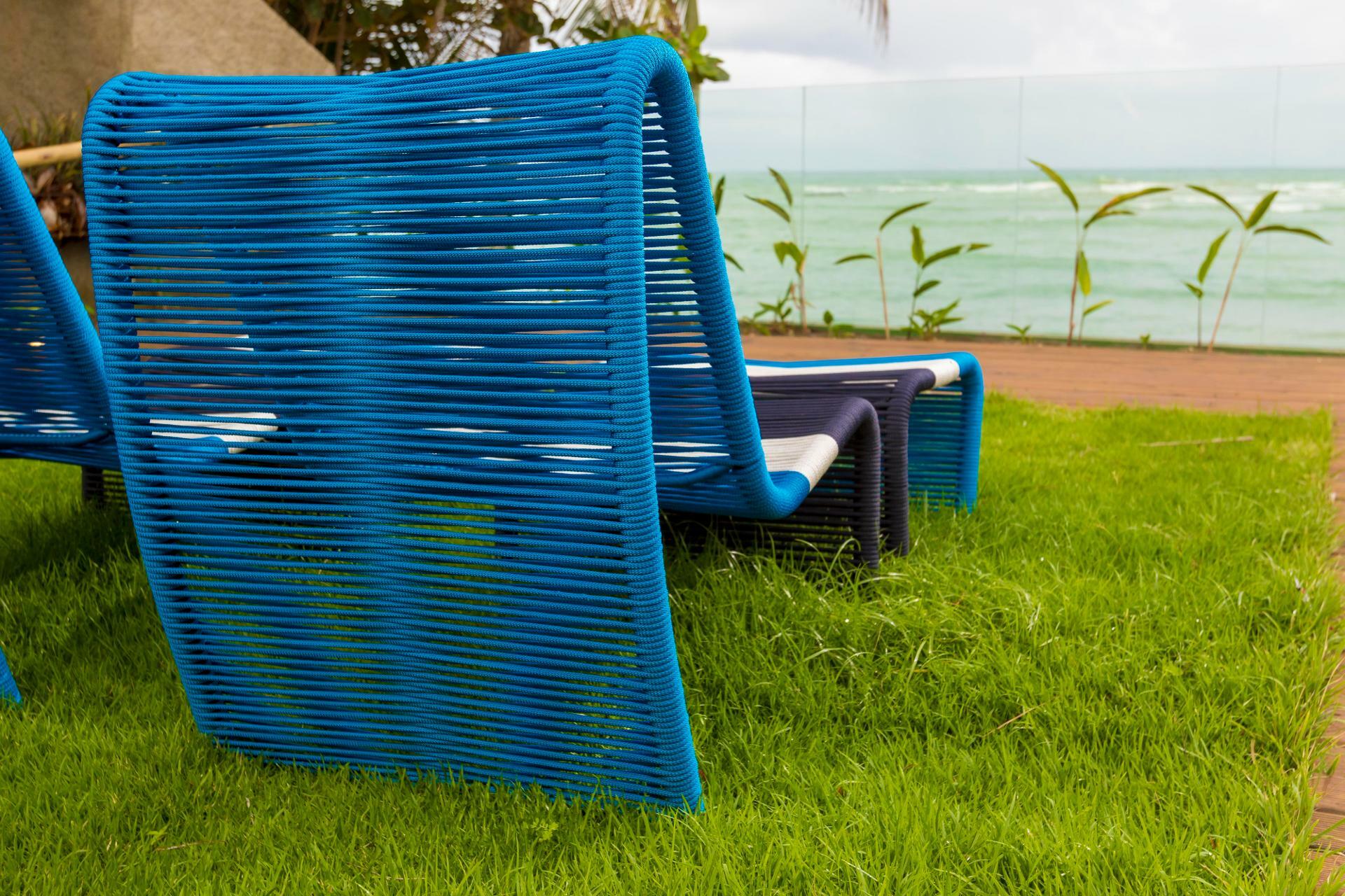 Flor De Lis Exclusive Hotel Maceio  Luaran gambar